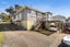 64 Ruawai Road, Mount Wellington, Auckland - Carousel 5