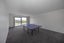 30 Chambers Street, Kakanui, Oamaru - Carousel 27