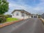 27 Clariton Avenue, Green Island, Dunedin - Carousel 1