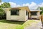 85 Riverside Drive, Waiwhetū, Lower Hutt - Carousel 1