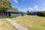 33 Wales Street, Halswell, Christchurch - Carousel 24