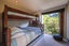 56A Great Barrier Road, Oneroa, Waiheke Island - Carousel 30