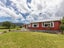 101 Taylorville Road, Coal Creek, Greymouth - Carousel 27