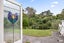 32 Woodland Road, Johnsonville, Wellington - Carousel 30