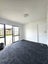 12 Miro Road, Mangere Bridge, Auckland - Carousel 15
