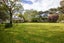 1905 Christchurch Akaroa Road, Gebbies Valley, Christchurch - Carousel 6