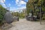 46 Greenpark Street, Hoon Hay, Christchurch City, Canterbury - Carousel 18