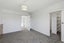 1 Matuhi Street, Waikanae - Carousel 17