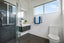 7 Kukupa Road, Sunnyvale, Auckland - Carousel 12