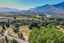 156 Dalefield Road, Dalefield, Queenstown - Carousel 6