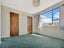 2/27 Ranfurly Street, Tamatea, Napier - Carousel 10