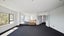 58 Sunset Road, Unsworth Heights, Auckland - Carousel 5