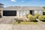6 Bankside Road, Silverdale, Silverdale - Carousel 1