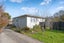 23 Kent Street, Carterton - Carousel 13