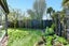 2/33 Studholme Street, Somerfield, Christchurch City, Canterbury - Carousel 28