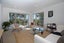 209D St Andrews Road, Epsom, Auckland - Carousel 7