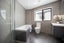 106 Taylor Street, Blockhouse Bay, Auckland - Carousel 23