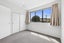 28 Ferguson Street, Newtown, Wellington - Carousel 6