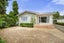 1/68 Cambridge Terrace, Waterloo, Lower Hutt - Carousel 2