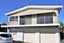 74 Kiwi Esplanade, Mangere Bridge, Auckland - Carousel 2