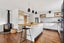 8A Bronte Place, Leamington, Cambridge - Carousel 3