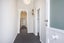 305 Featherston Street, Palmerston North, Palmerston North - Carousel 9