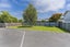 44A Hargest Crescent, Saint Kilda, Dunedin - Carousel 19