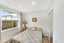 3/21 Hoon Hay Road, Hoon Hay, Christchurch - Carousel 10