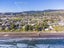 17 Metzenthin Close, Raumati South, Paraparaumu - Carousel 8