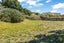 86 Foreshore Road, Ahipara, Kaitaia - Carousel 28