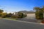 8 Northwater Drive, Northwood, Christchurch - Carousel 28