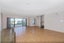72B Headland Drive, Long Bay, North Shore City, Auckland - Carousel 3