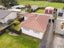 30A Mitchell Street, Aramoho, Whanganui - Carousel 24