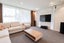 87 Fitzroy Street, Terrace End, Palmerston North - Carousel 7