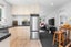 2/101 Bayswater Crescent, Bromley, Christchurch - Carousel 2