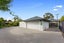 399B Te Moana Road, Waikanae - Carousel 28