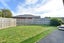 1/37 Larch Place, Casebrook, Christchurch - Carousel 29