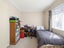 14 Escort Grove, Awapuni, Palmerston North - Carousel 13