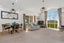1 Tautara Place, Ohauiti, Tauranga - Carousel 8