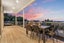 1 Siesta Terrace, Gulf Harbour, Whangaparaoa - Carousel 5