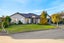 6 Te Whenu Crescent, Marshland, Christchurch - Carousel 1