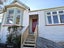 115 Mein Street, Newtown, Wellington - Carousel 20
