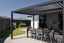 51 Kahuparere Crescent, Pyes Pa, Tauranga - Carousel 32