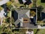 9B Mill End, Wanaka - Carousel 3