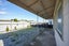 72 Earn Street, Appleby, Invercargill - Carousel 12