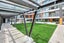 G03/10 Lion Place, Epsom, Auckland - Carousel 24