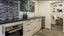 17 Wanita Place, Totara Vale, Auckland - Carousel 3