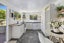 7 Onepoto Road, Titahi Bay, Porirua - Carousel 8