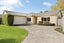 14 Northmeadow Drive, Rototuna, Hamilton - Carousel 1