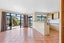 399 Hibiscus Coast Highway, Orewa, Orewa - Carousel 8